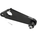 Trailer Adaptor
