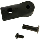 Bicycle Hitches