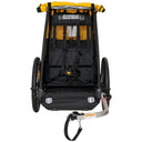 Bee Single Trailer