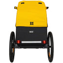 Bee Single Trailer