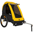 Bee Single Trailer