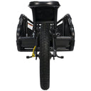 Coho XC Cargo Trailer