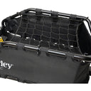 Coho XC Cargo Trailer