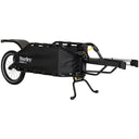 Coho XC Cargo Trailer