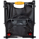 Travoy Cargo Trailers