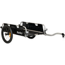 Flatbed