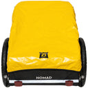 Nomad