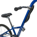 Kazoo Trailercycle - Blue
