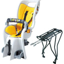 Babyseat II - MTX 2.0