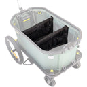 Hopper Interior Organizer Kit