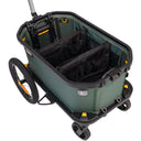 Hopper Interior Organizer Kit