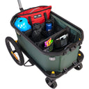 Hopper Interior Organizer Kit
