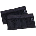 Hopper Interior Organizer Kit