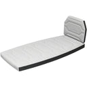 Bexey Dog Bed