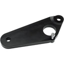 Boost E Trailer Adapter