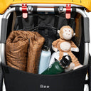 Bee Single Trailer