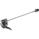 ezHitch Axle Mounted Trailer Hitch