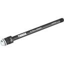Hub Hitch Adaptor