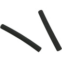 Trailer Replacement Parts