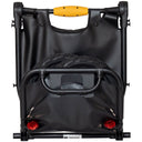 Travoy Cargo Trailers