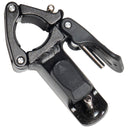 Bicycle Hitches