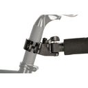 Bicycle Hitches