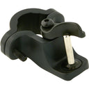 Bicycle Hitches