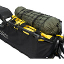 Coho Cargo Net