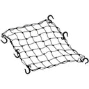 Coho Cargo Net