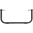 Bark Ranger Kickstand