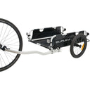 Flatbed