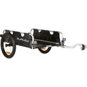 Flatbed