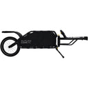 Coho XC Cargo Trailer