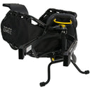 Coho XC Cargo Trailer