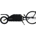 Coho XC Cargo Trailer