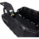 Coho XC Cargo Trailer