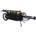 Coho XC Cargo Trailer