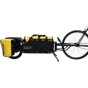 Coho XC Cargo Trailer