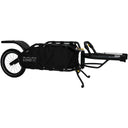 Coho XC Cargo Trailer