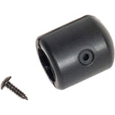 Trailer Replacement Parts