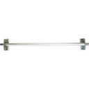 Trailer Replacement Parts
