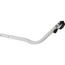 Trailer Replacement Parts