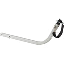 Trailer Replacement Parts