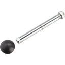 Trailer Replacement Parts