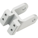 Trailer Replacement Parts