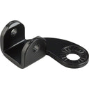 Bicycle Hitches