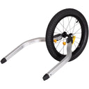 Trailer Jogger Kit