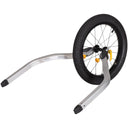 Trailer Jogger Kit