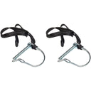 Trailer Replacement Parts