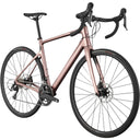 Synapse Carbon 5